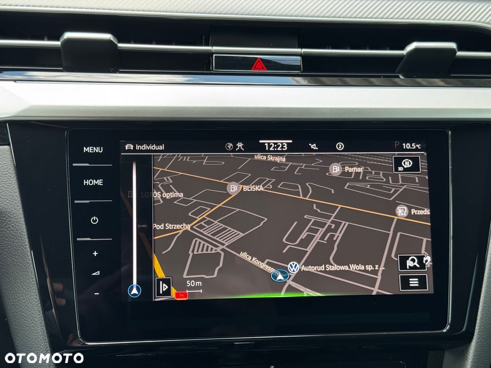 Volkswagen Arteon Shooting Brake 2.0 TDI SCR 4Motion DSG R-Line - 25