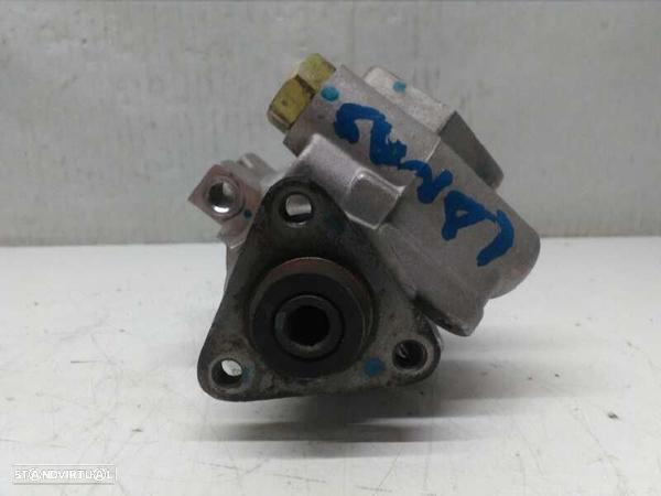 Bomba de direção DAEWOO LANOS (KLAT) (1997-...) 1.5