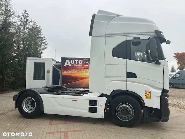 Iveco AS 440 S - 6