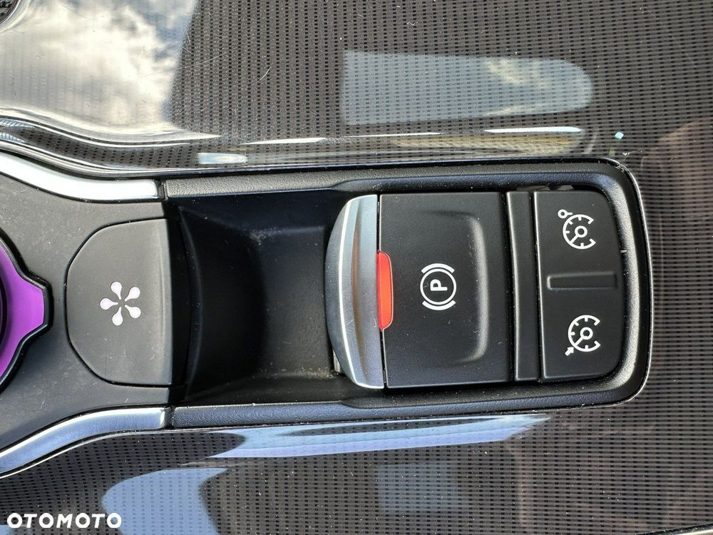 Renault Espace - 30