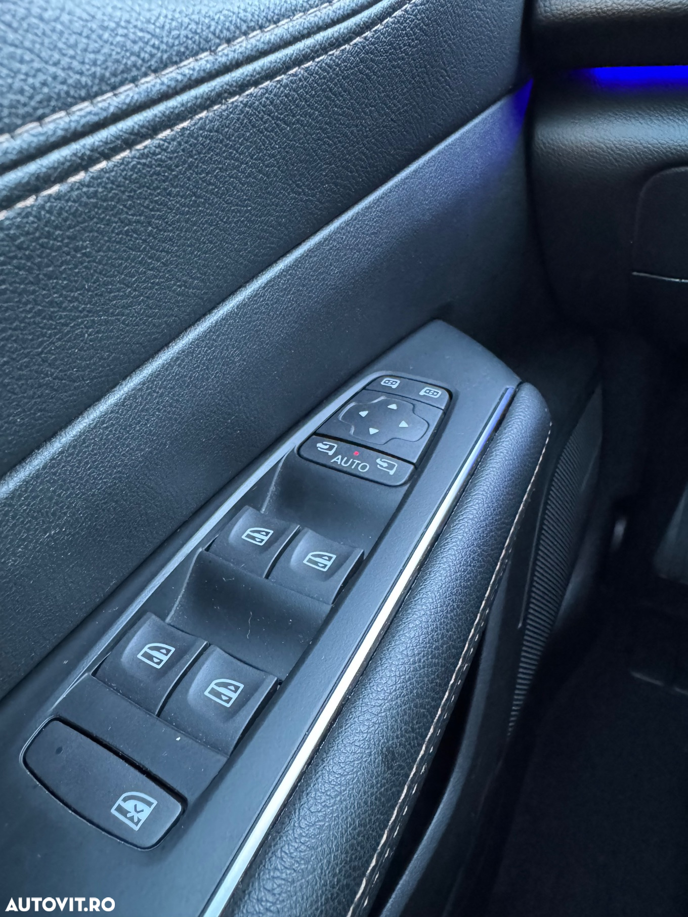 Renault Talisman - 19