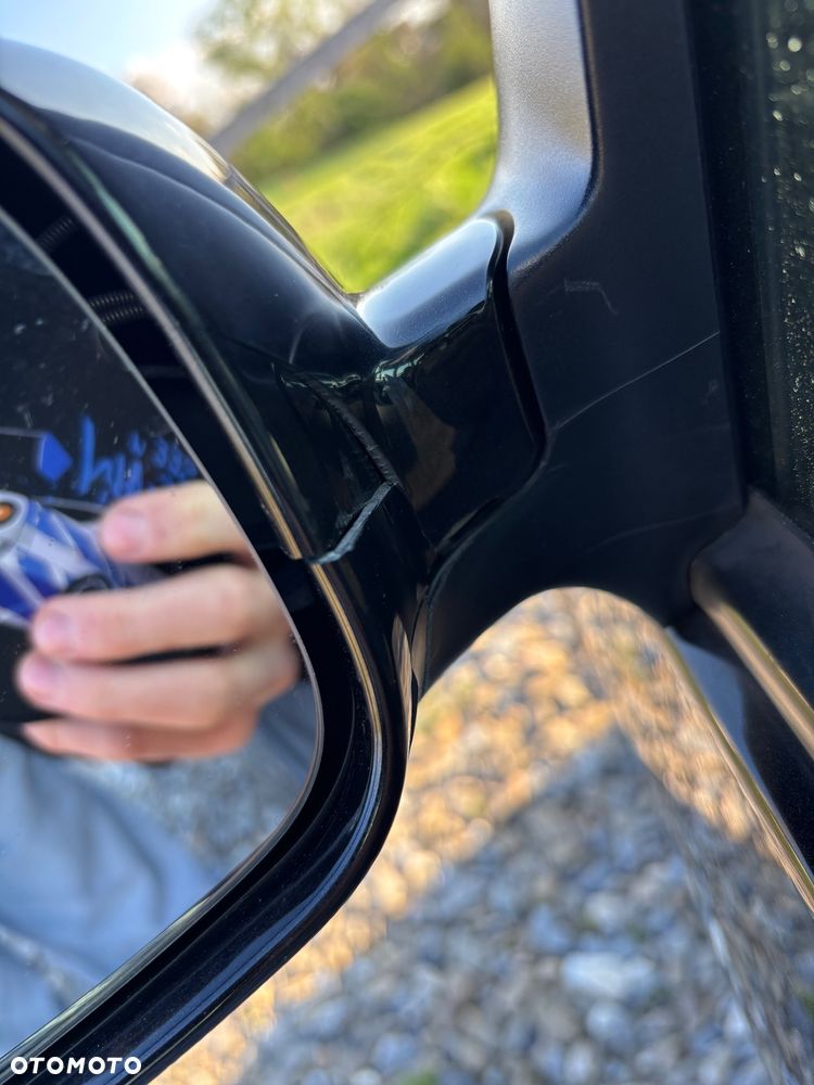 Volkswagen Golf 1.9 TDI Basis - 24