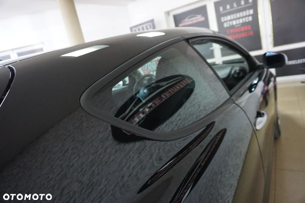 Alfa Romeo Mito 1.3 JTDM - 15