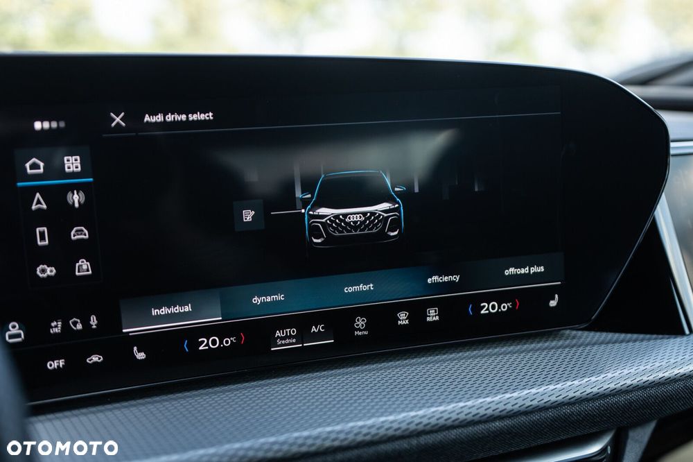 Audi Q5 - 25