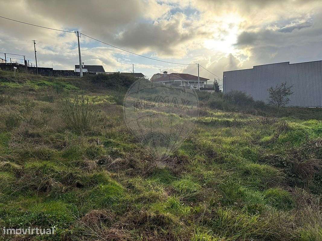 Terreno  para venda - Grande imagem: 4/6