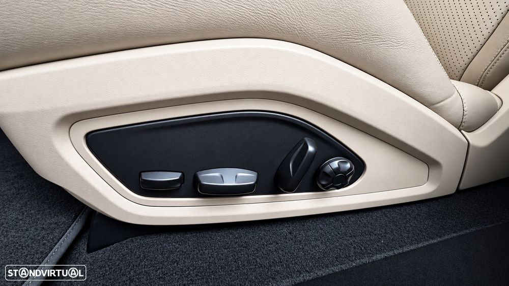 Porsche Taycan Bateria Performance Plus - 30