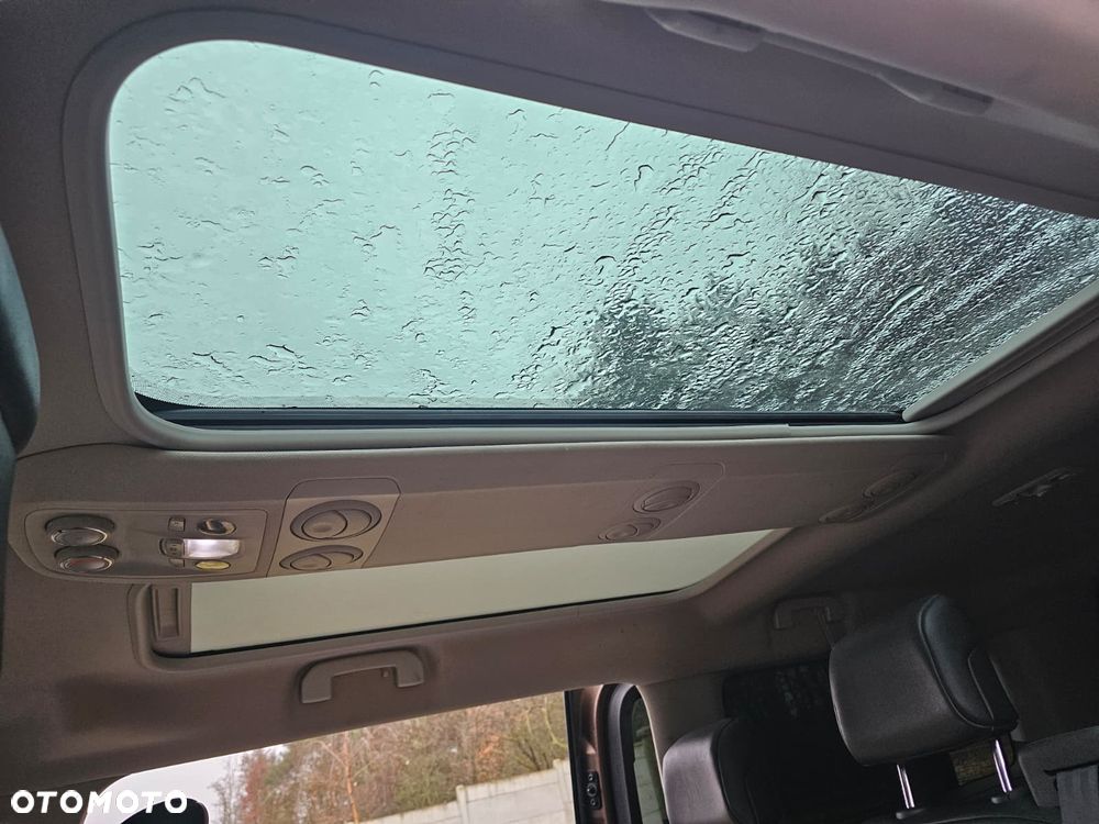 Peugeot Traveller 2.0 BlueHDi Long Business - 25