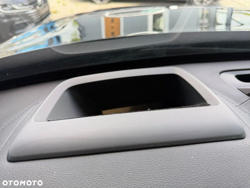 Volvo XC 90 - 34