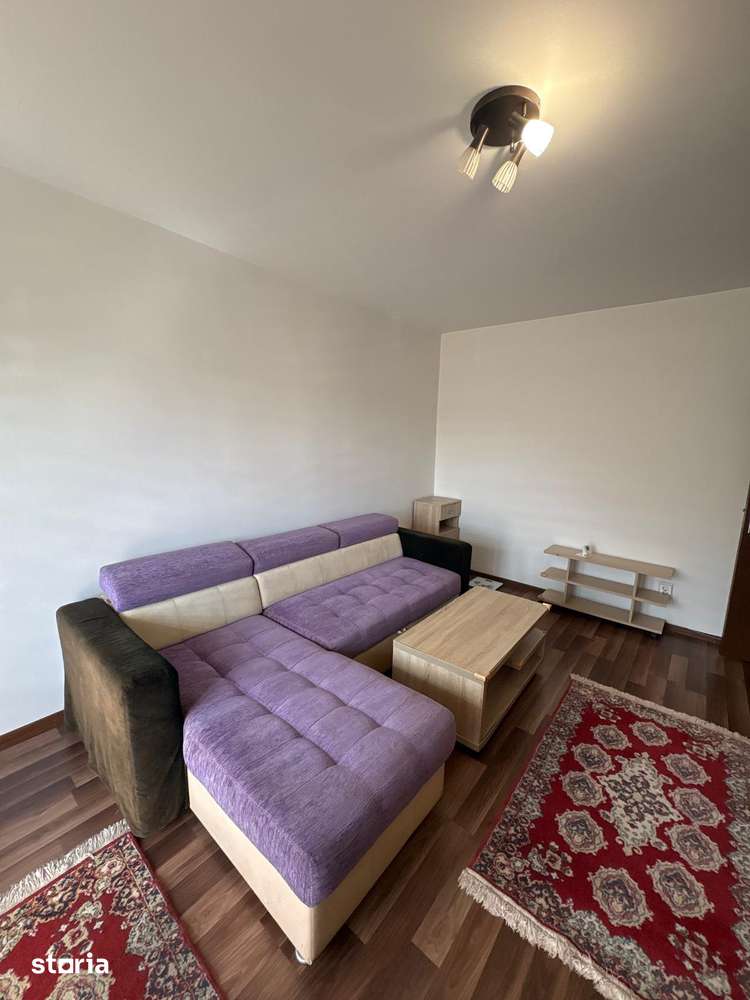 3 cam d et2/4 70 mp zona garii liber mob si utilat renovat — fotografia 3