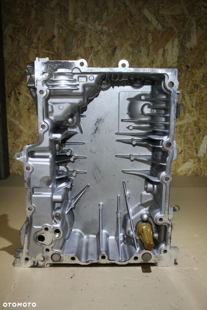 volvo xc90 xc60 v60 s60 xc40 b3 b4 b5 b6 miska misa olejowa 32137342 - 7