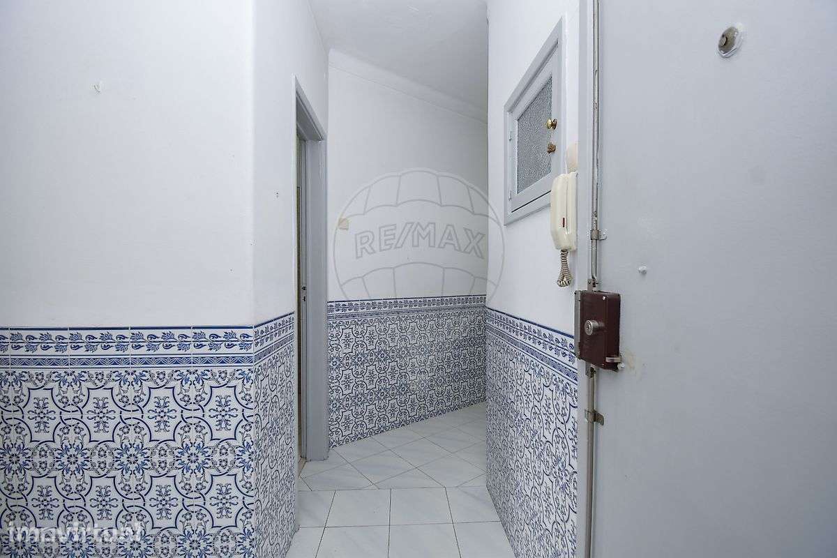 Apartamento T2 para venda - Grande imagem: 2/22