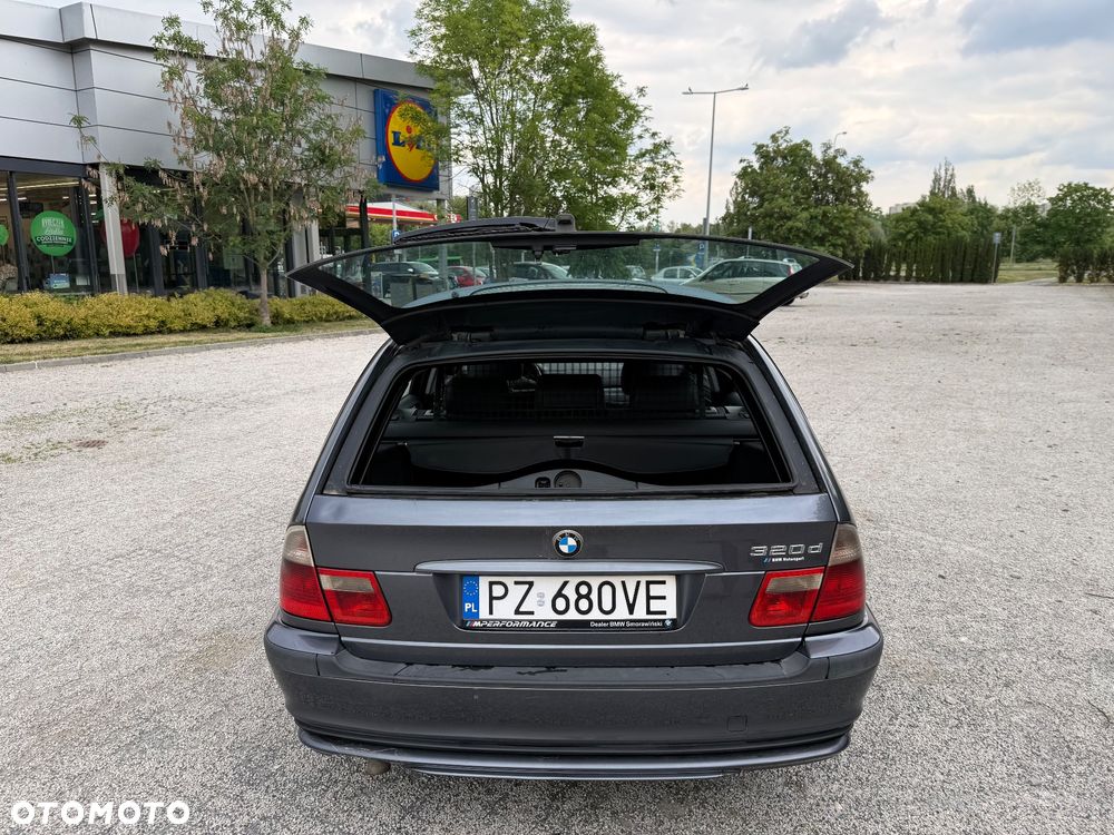 Renault Laguna - 12