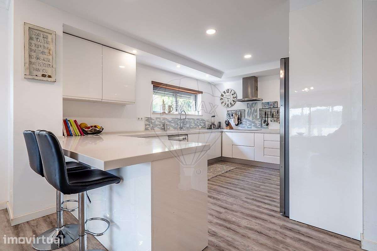 Apartamento T3 para venda - Grande imagem: 5/30