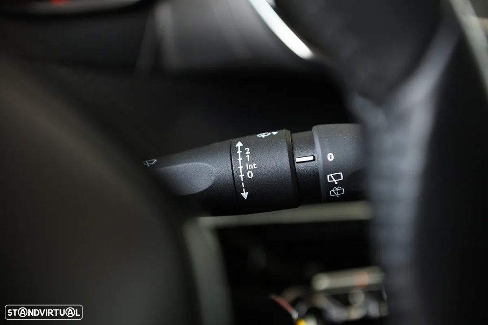 Peugeot 208 1.2 PureTech Active Pack - 35