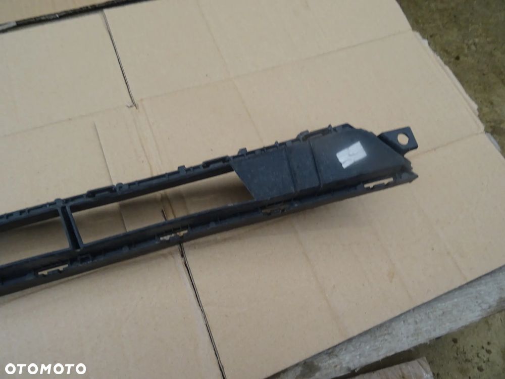 Kratka Zderzaka Przód Hyundai I30 III - 3