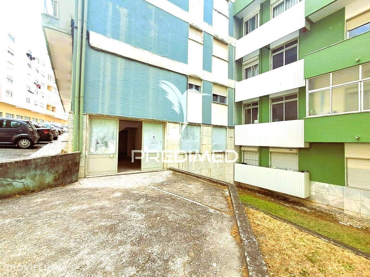 Loja Agualva Mira Sintra - Grande imagem: 2/8