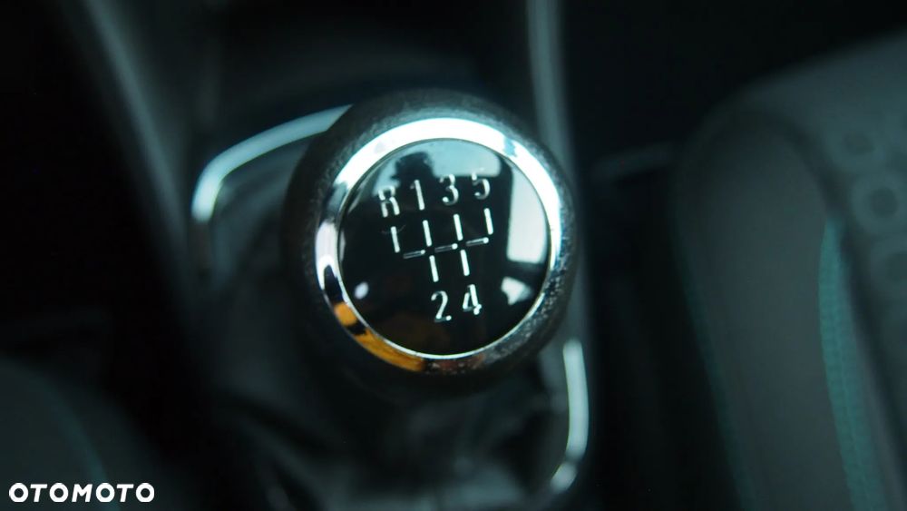 Chevrolet Trax 1.6 LS - 14