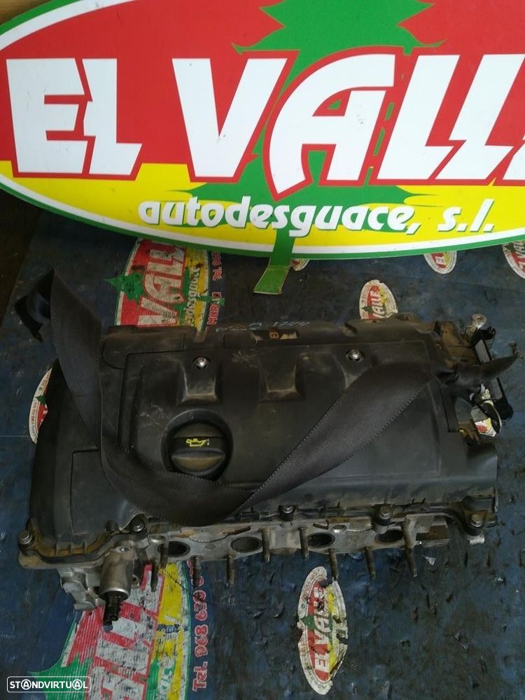 COLAÇA PEUGEOT 308 2008 -MCGU302920280 - 1