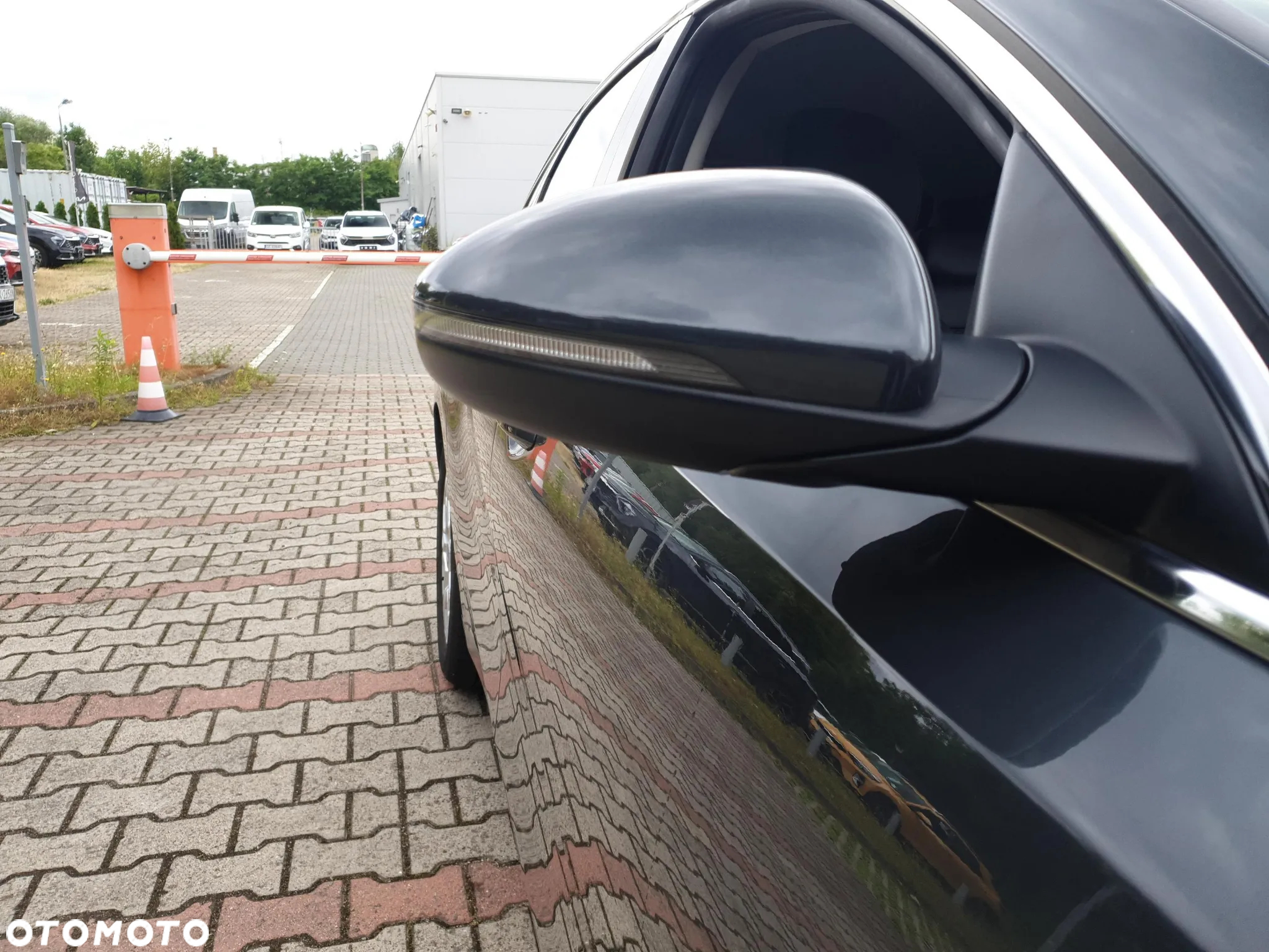 Kia Ceed 1.5 T-GDI L - 28