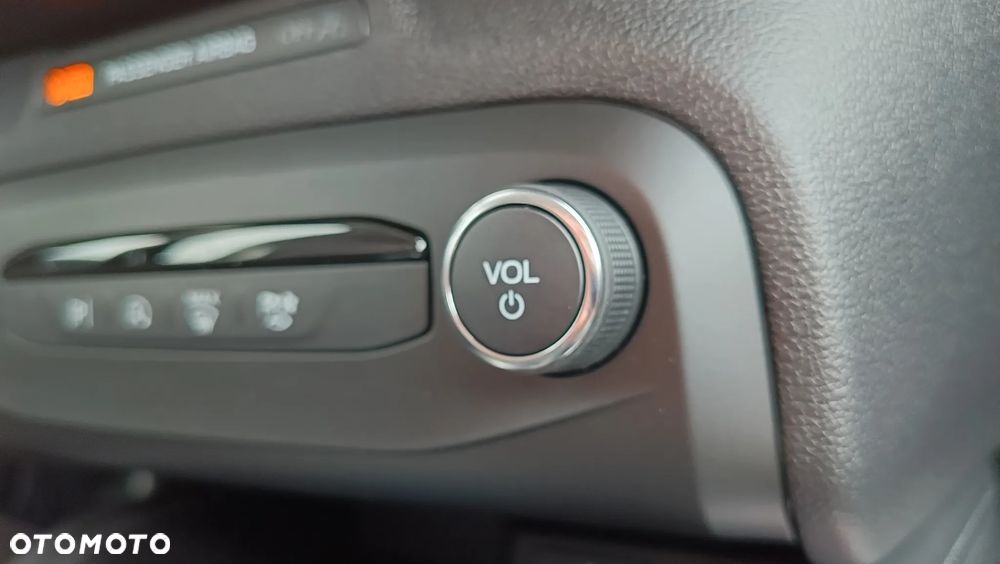 Ford Focus 1.5 EcoBlue Active X - 26