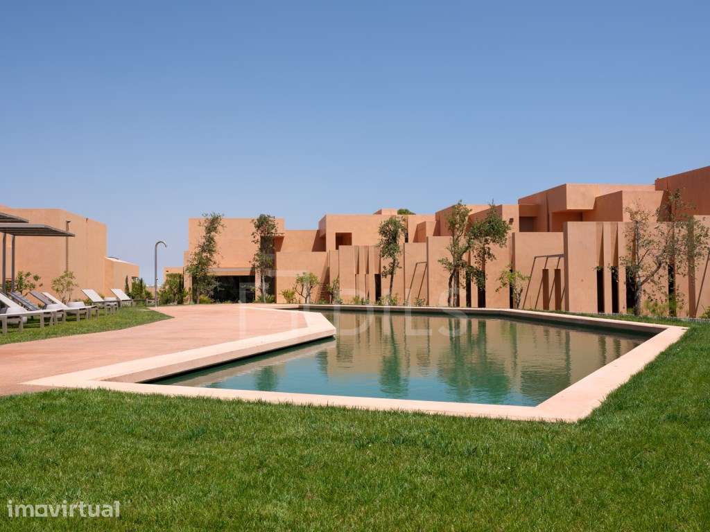 Palmares Signature Apartments II - Grande imagem: 3/44