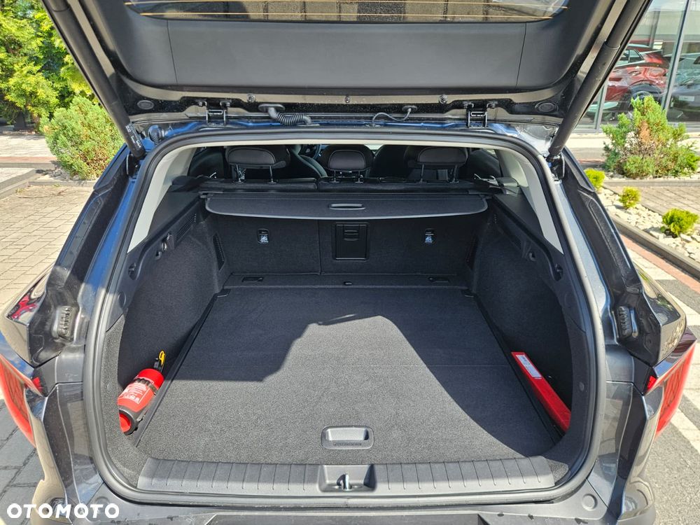 Kia K4 1.6 T-GDI L - 9