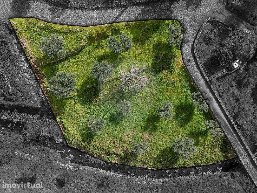 Terreno  para venda - Grande imagem: 2/20