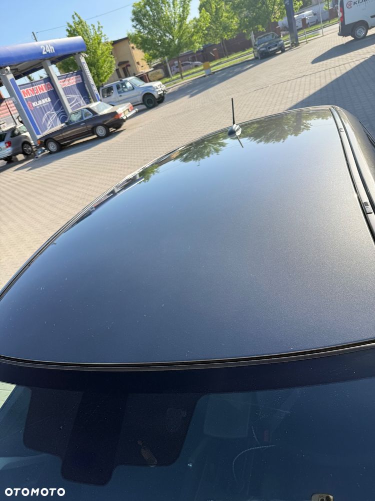 Mazda 3 1.6 CD Active - 16