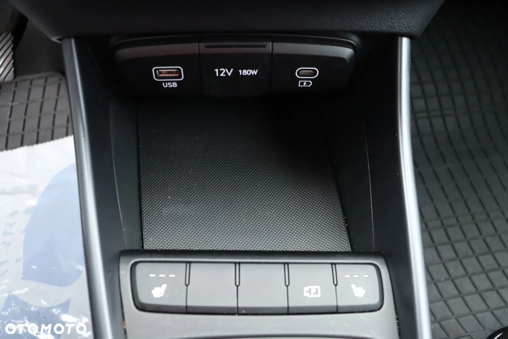 Hyundai i20 1.2 Modern - 15