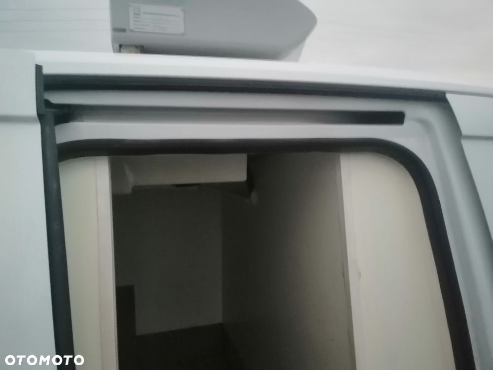 Mercedes-Benz Citan - 8