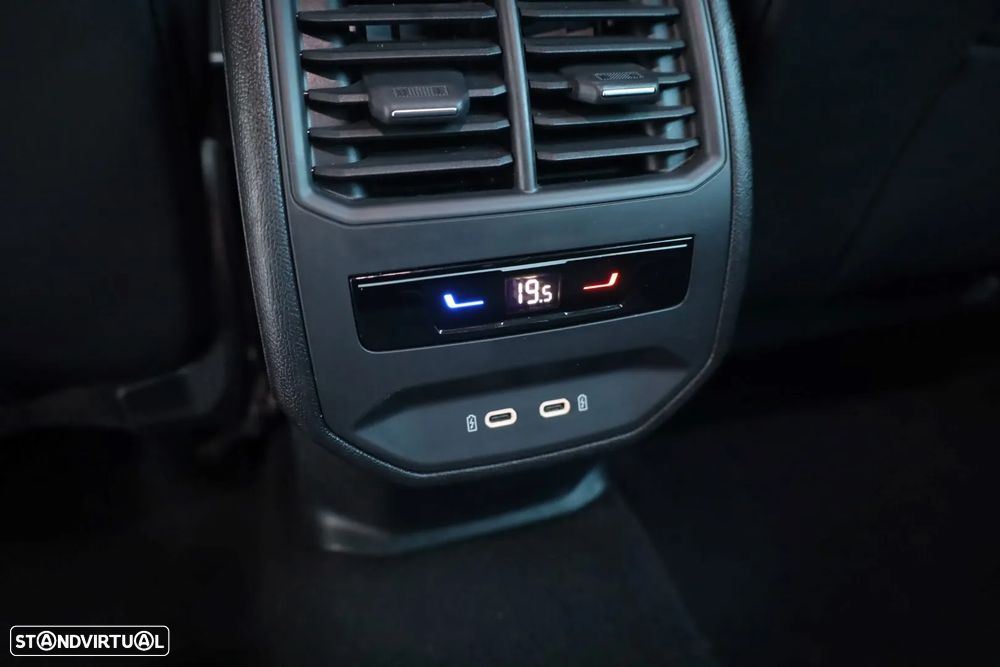 Cupra Formentor 1.5 TSI DSG - 54