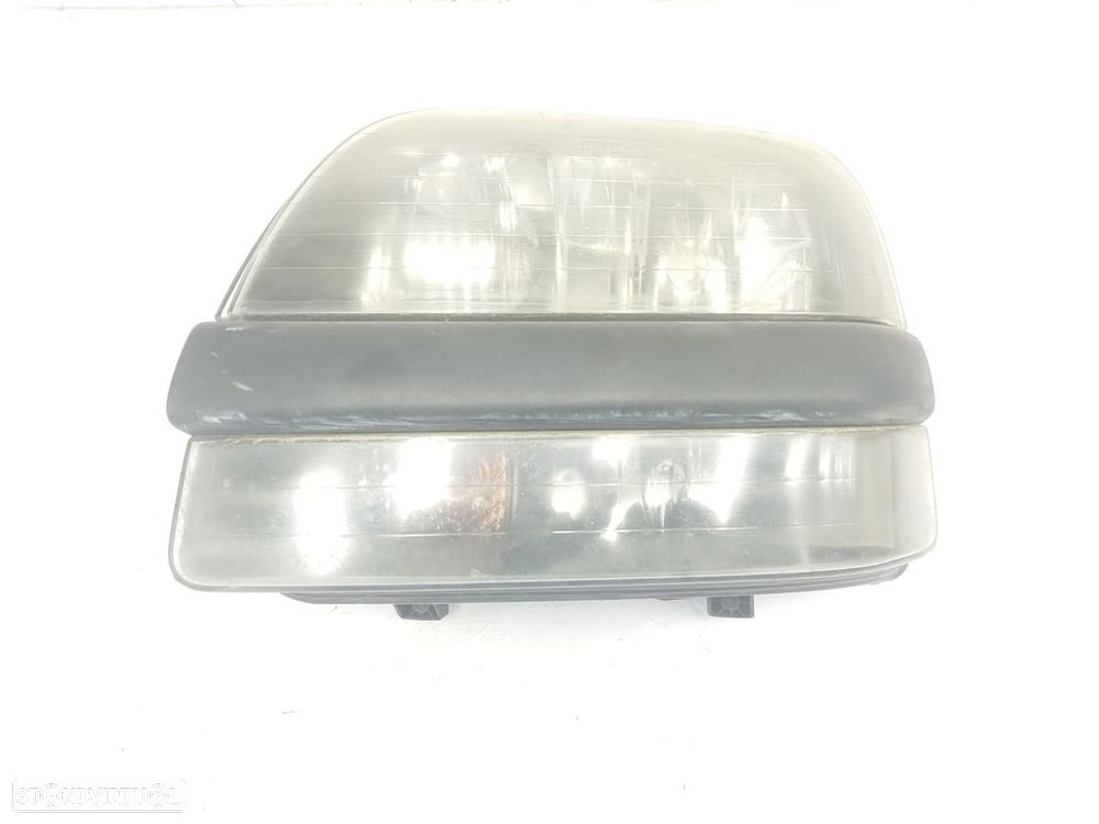 FAROL ESQUERDO FIAT I DOBLÒ 119 - 1