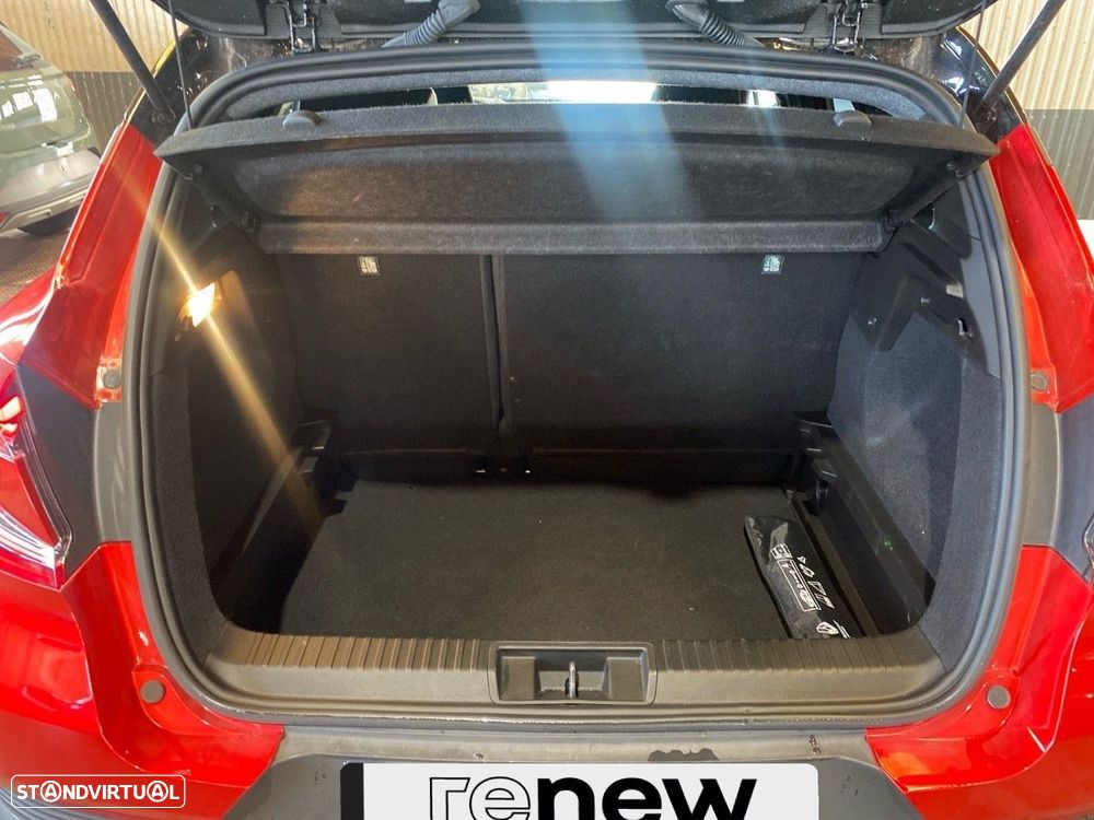 Renault Captur 1.0 TCe RS Line - 6