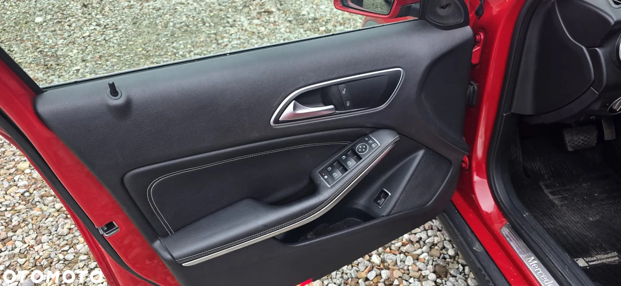 Mercedes-Benz Klasa E 220 BlueTEC 9G-TRONIC Elegance - 22