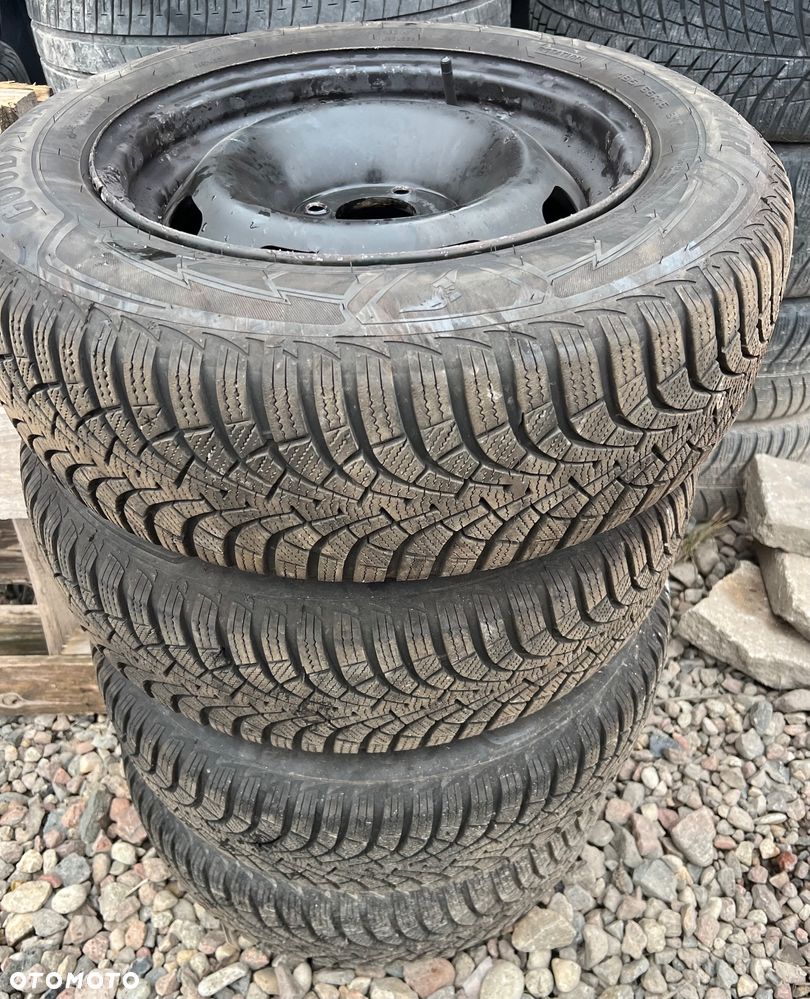 Opel Crossland X - 29