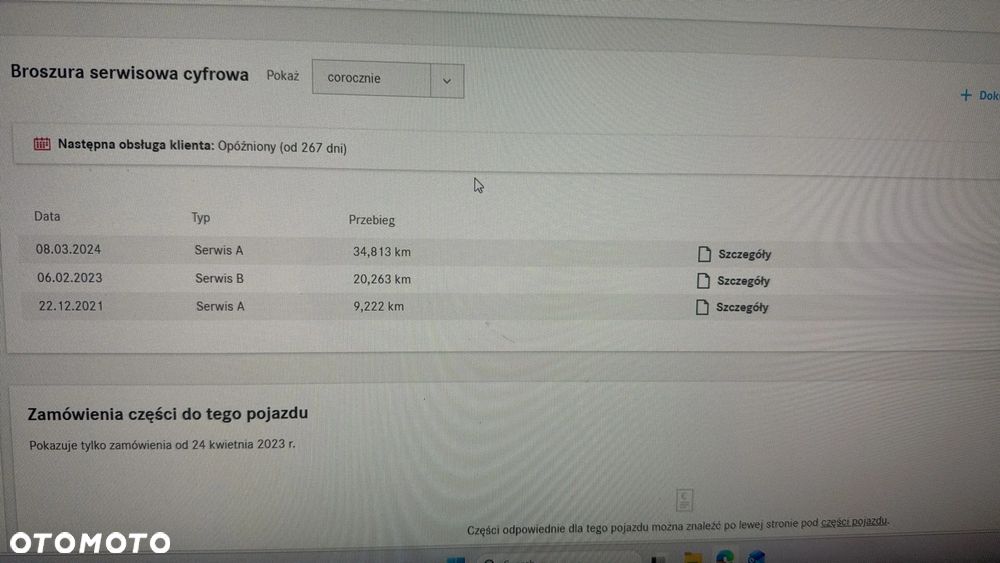 Mercedes-Benz CLA 250 e 8G-DCT AMG Line - 14