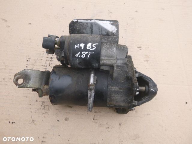 ROZRUSZNIK AUDI A4 B5 1.8 TURBO 94-99 - 13