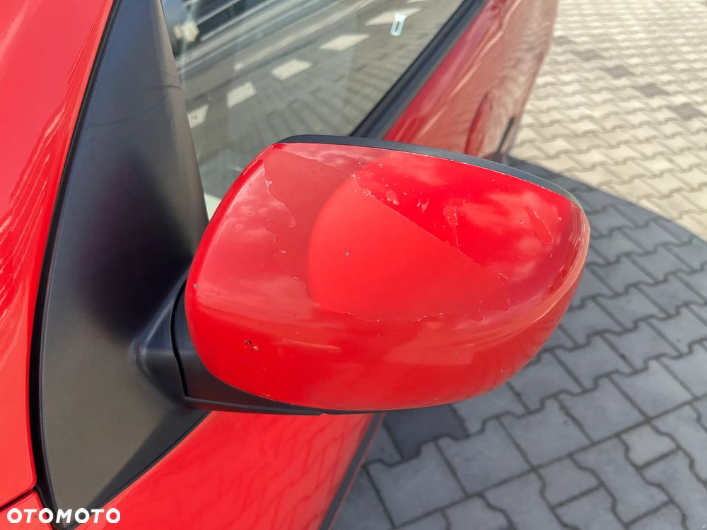 Hyundai i10 1.1 Comfort - 15