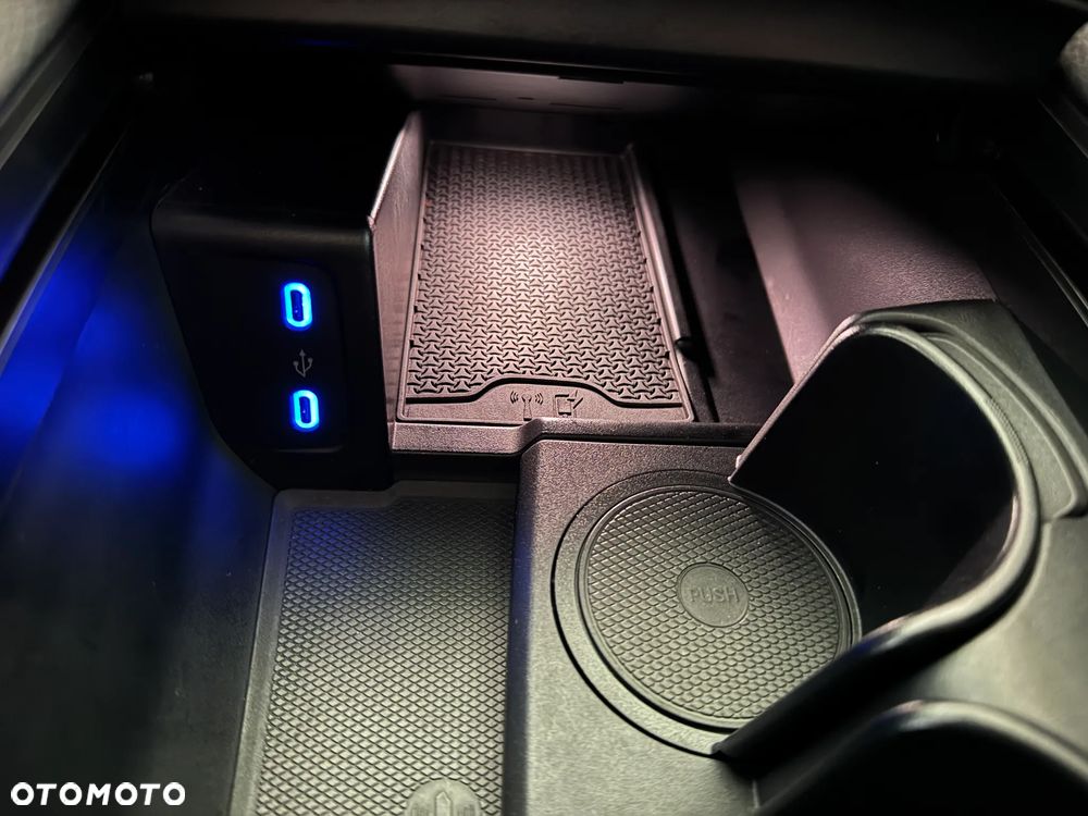 Mercedes-Benz EQS 580 4Matic AMG Line - 39