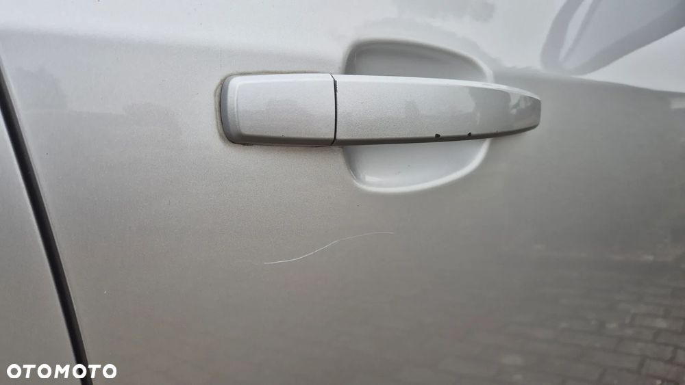 Opel Astra 1.7 CDTI Enjoy - 8