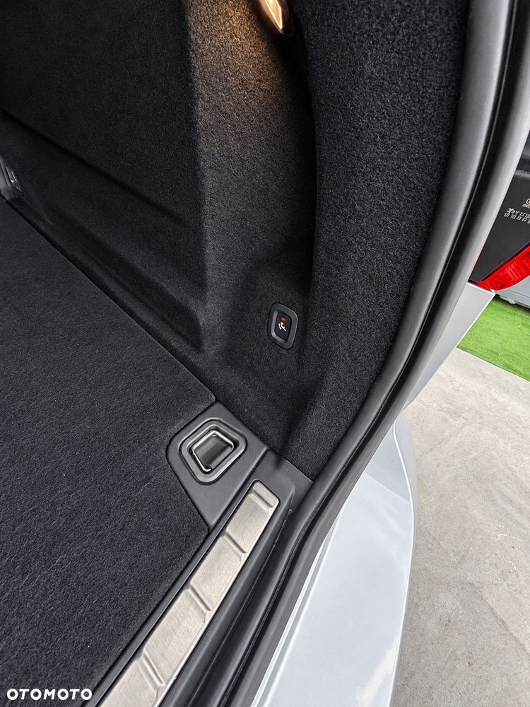 Volvo XC 60 - 11