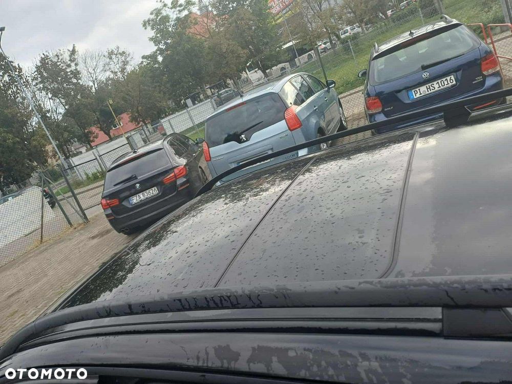 BMW Seria 3 318i Touring Edition Lifestyle - 11