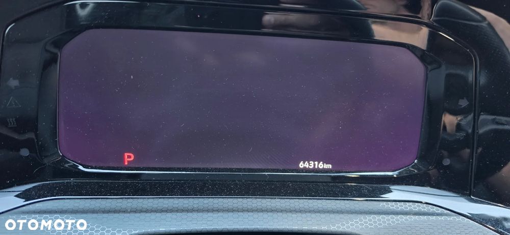Volkswagen Golf 2.0 TSI GTI DSG - 12
