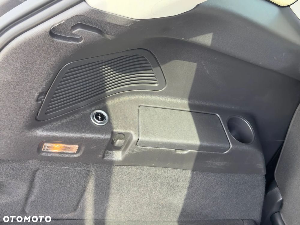 Ford Grand C-MAX Gr 2.0 TDCi Titanium ASS - 22
