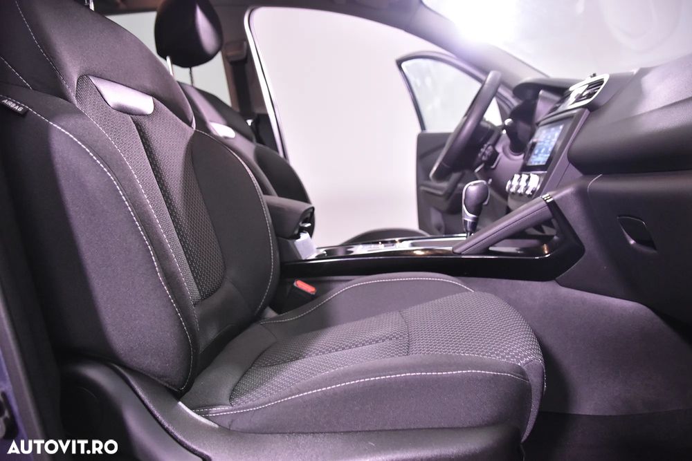 Renault Kadjar - 11