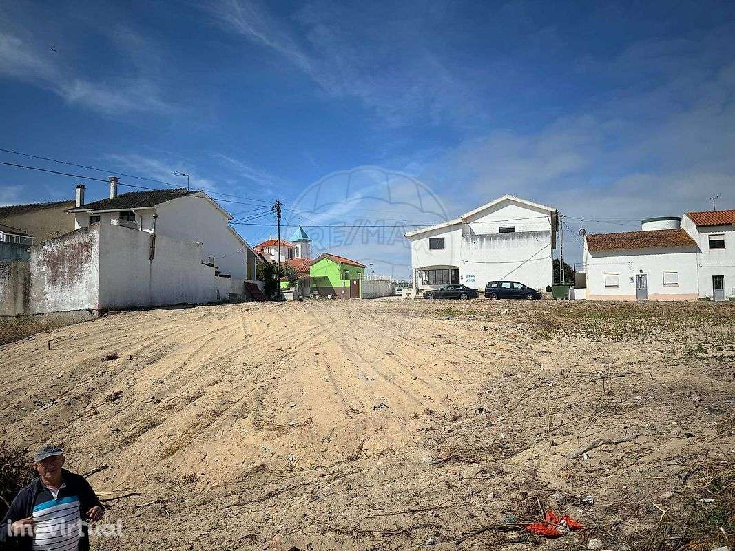 Terreno  para venda - Grande imagem: 2/5