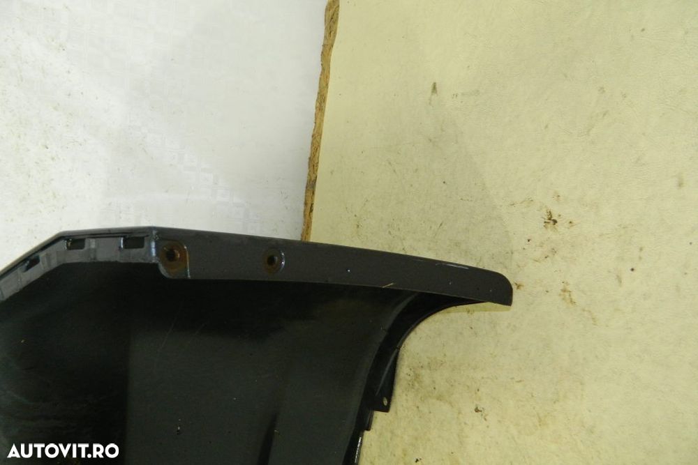 Bara spate Honda FR-V, 2004, 2005, 2006, 2007, 2008, 2009,, 71501-SJDA-ZZ00 - 5