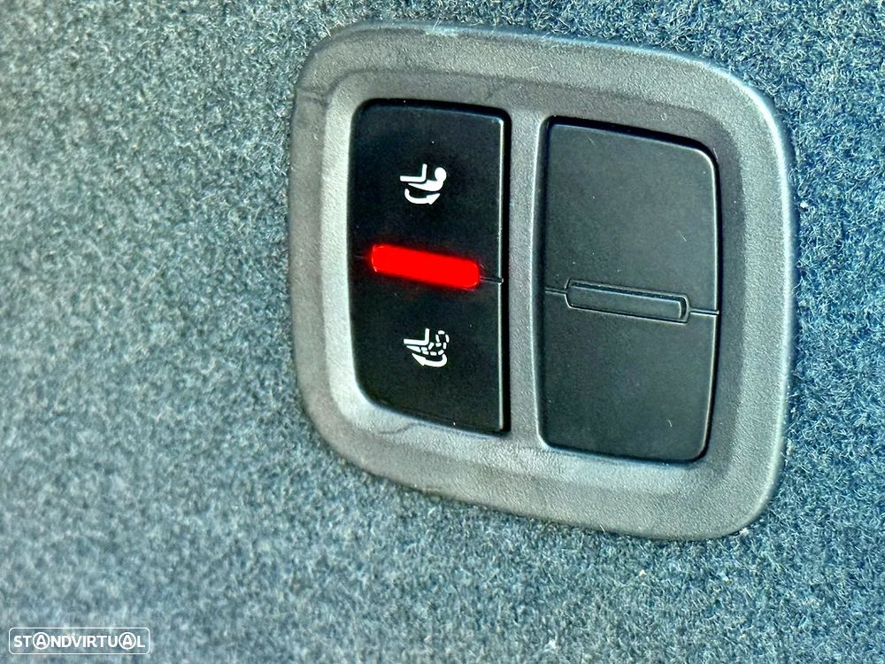 Porsche Cayenne E-Hybrid Tiptronic S - 41