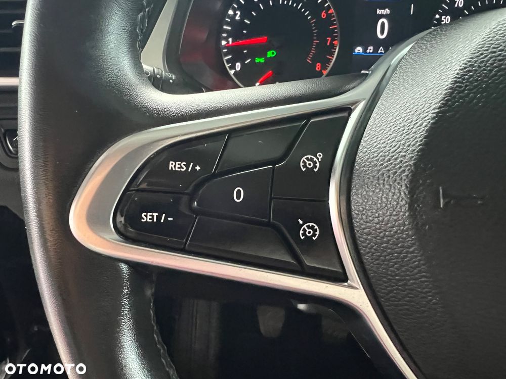 Renault Captur - 20