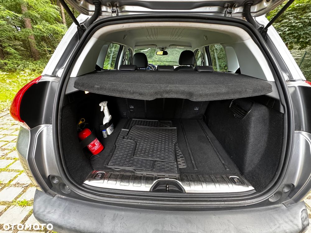 Peugeot 2008 - 19